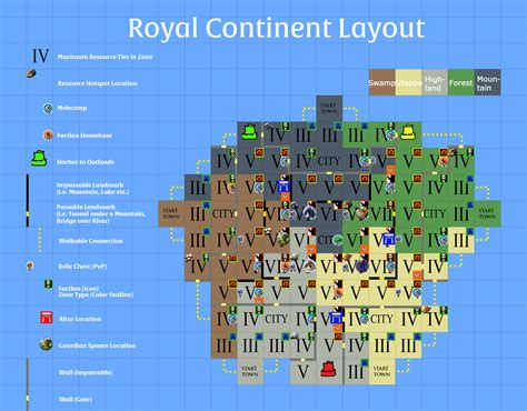 March 10, 2023. . Albion online resource locations
